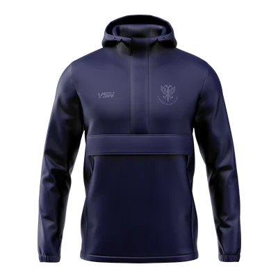 LanarkRugbyClub-JoeyJacket_WebsiteImage_960x_crop_center