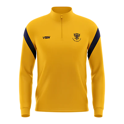 LanarkRugbyClub-CoachesQuarterZip