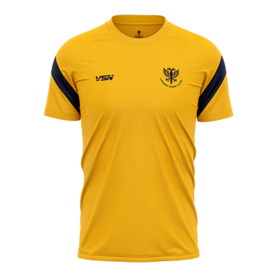 LanarkRugbyClub-CoachesTrainingT-Shirt_NoEagle-WebsiteImage_960x_crop_center